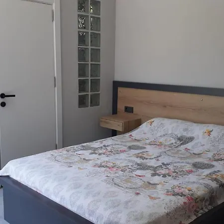 Вилла Colorful With Private Pool And Garden In Fethiye Кайакёй